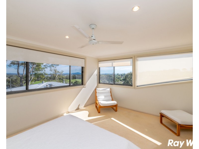 12 Anglers Avenue, Forster NSW 2428