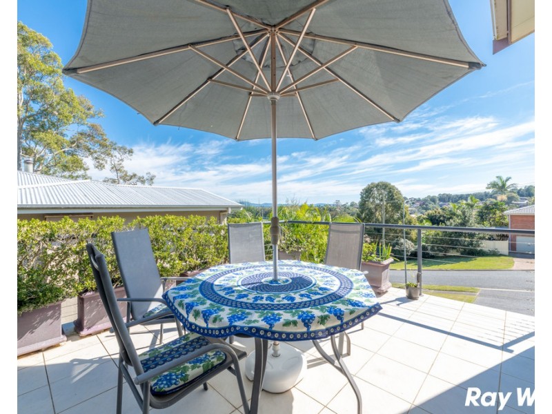 12 Anglers Avenue, Forster NSW 2428