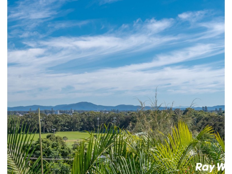 12 Anglers Avenue, Forster NSW 2428