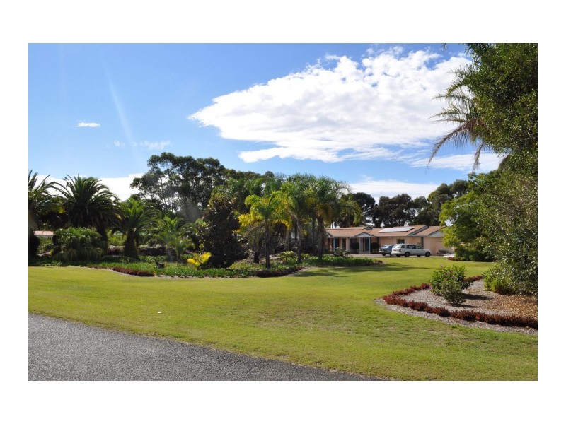 Tuncurry NSW 2428