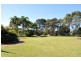 Tuncurry NSW 2428