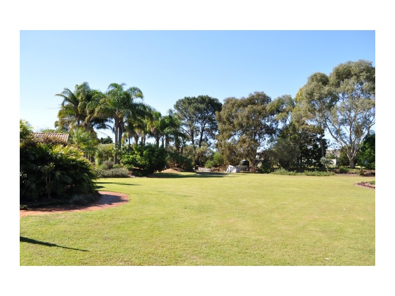 Tuncurry NSW 2428