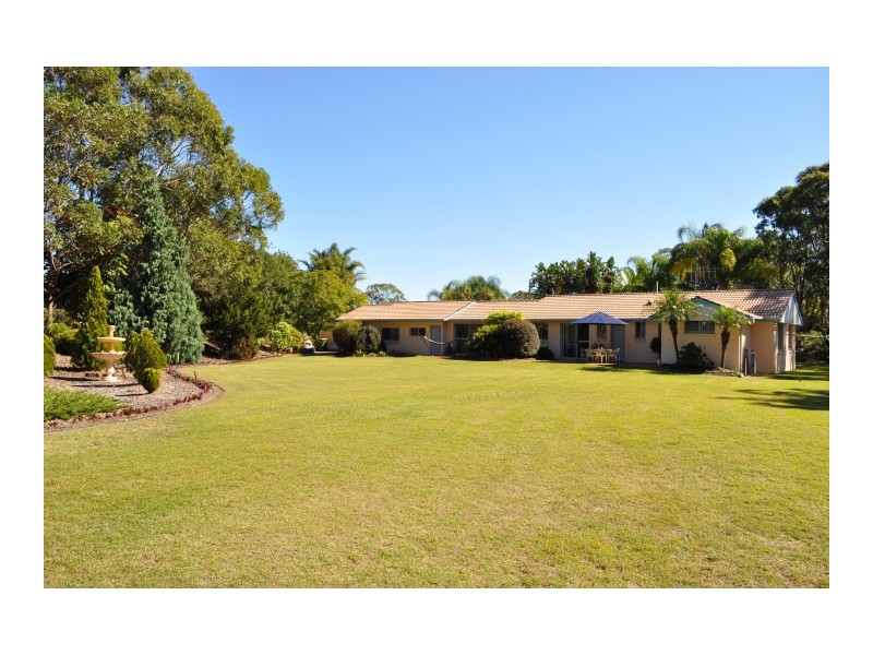 Tuncurry NSW 2428