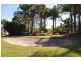 Tuncurry NSW 2428