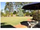 Tuncurry NSW 2428