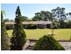 Tuncurry NSW 2428