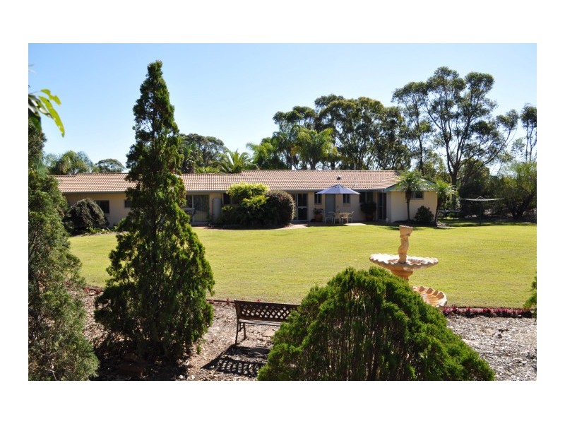 Tuncurry NSW 2428
