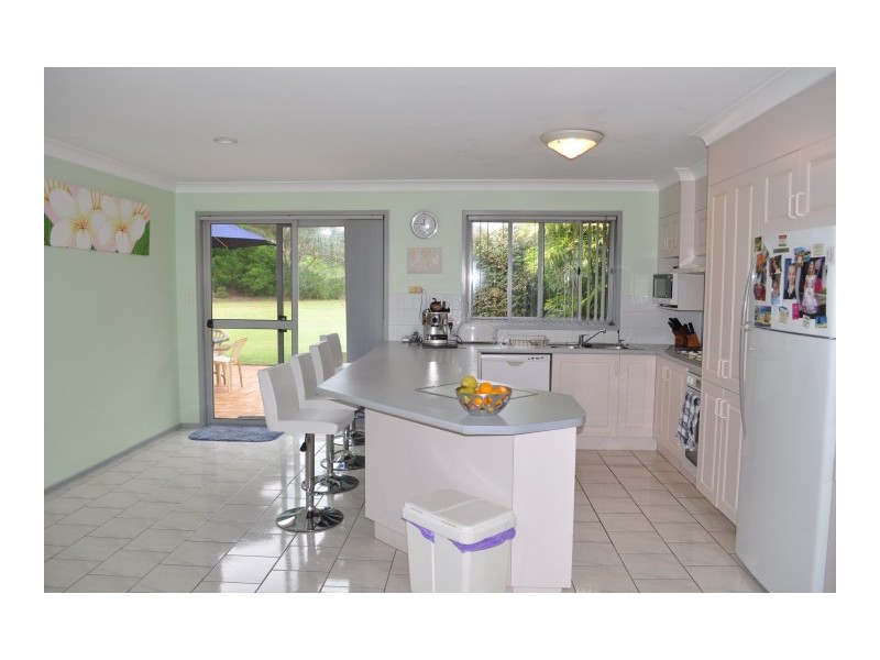 Tuncurry NSW 2428