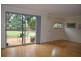 Tuncurry NSW 2428