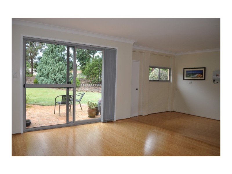 Tuncurry NSW 2428