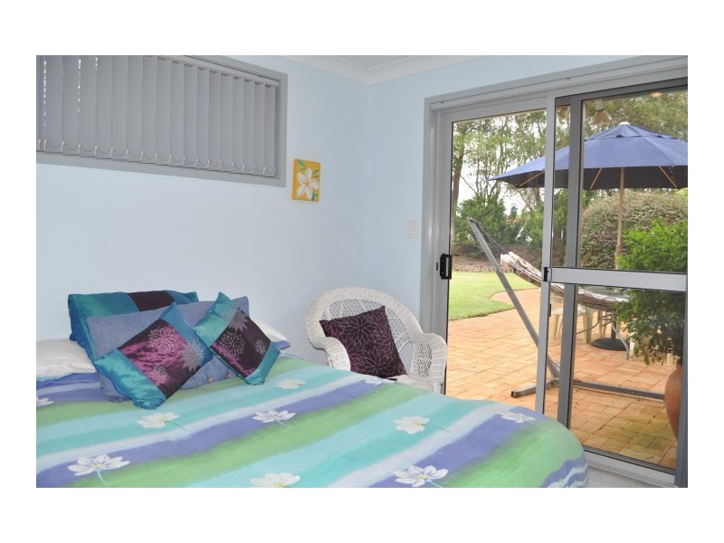 Tuncurry NSW 2428