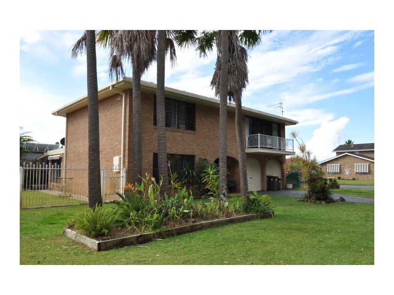 Tuncurry NSW 2428