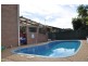 Tuncurry NSW 2428