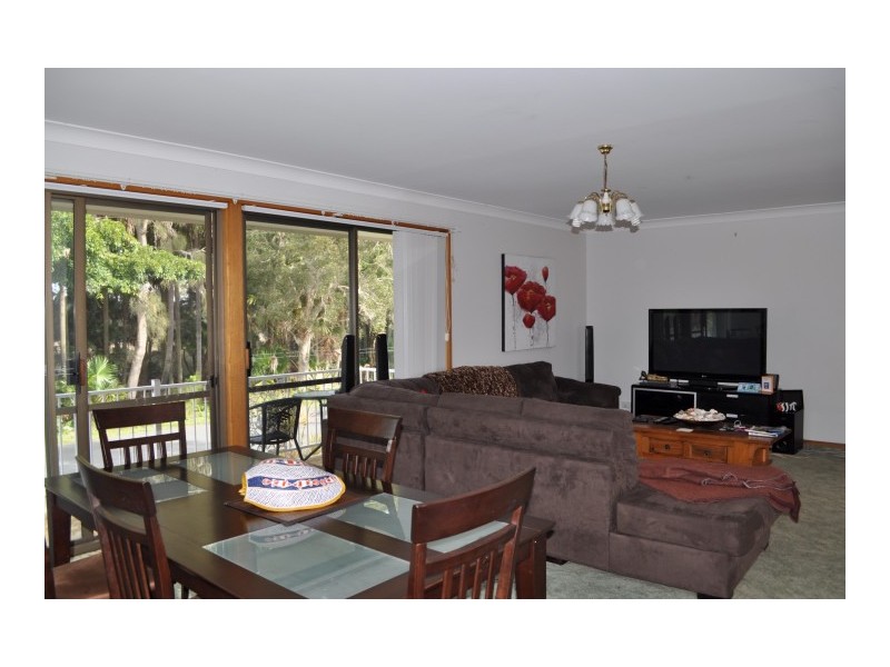 Tuncurry NSW 2428