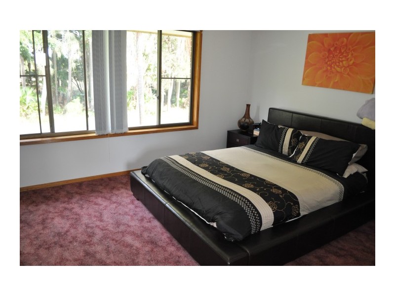 Tuncurry NSW 2428