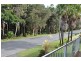 Tuncurry NSW 2428