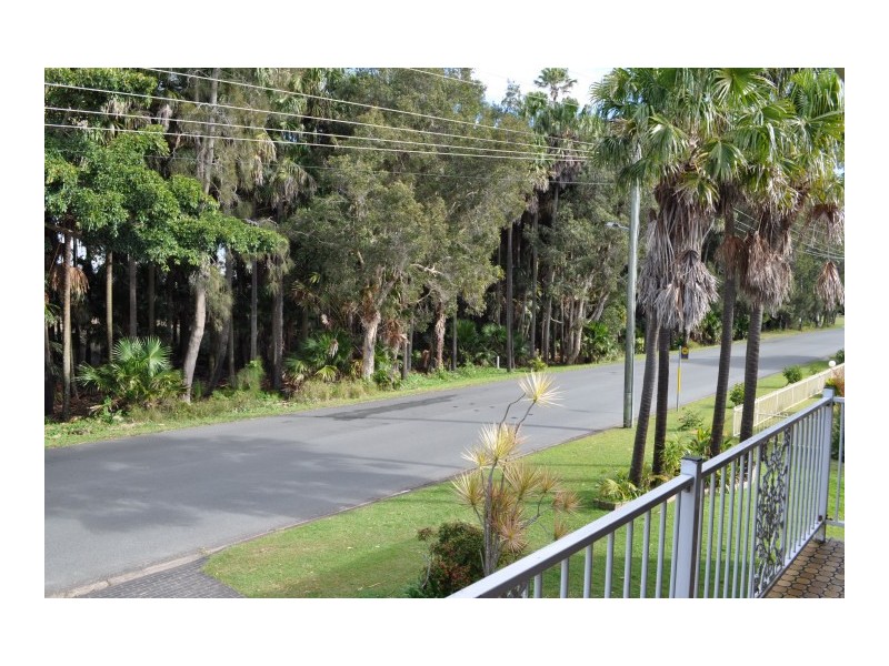 Tuncurry NSW 2428