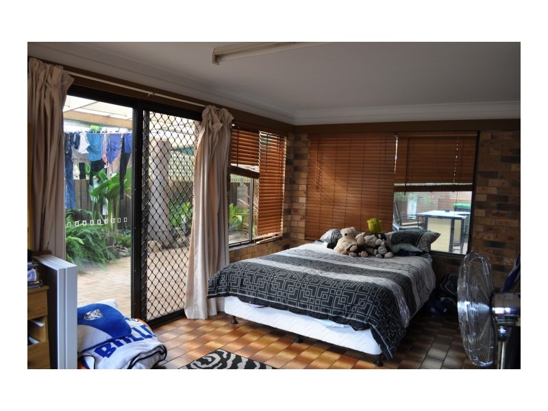 Tuncurry NSW 2428