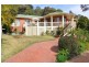 Forster NSW 2428