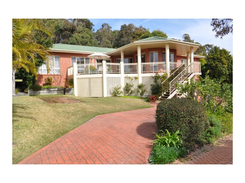 Forster NSW 2428