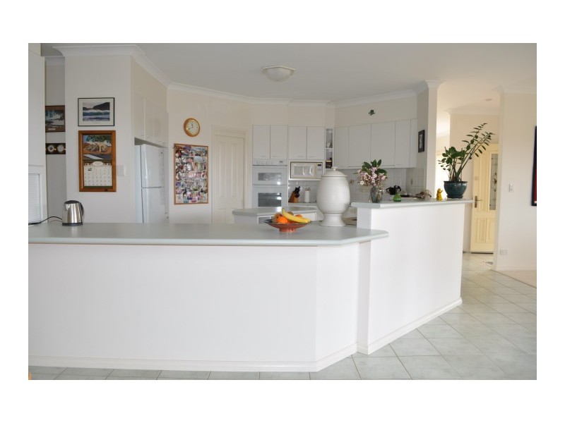 Forster NSW 2428