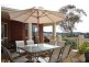 Forster NSW 2428