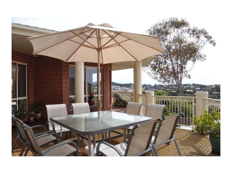 Forster NSW 2428