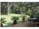Forster NSW 2428