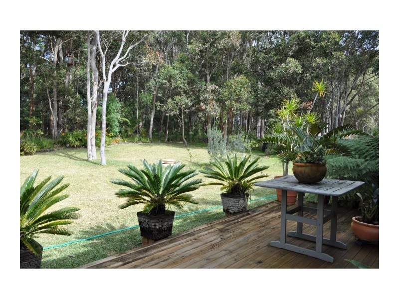 Forster NSW 2428