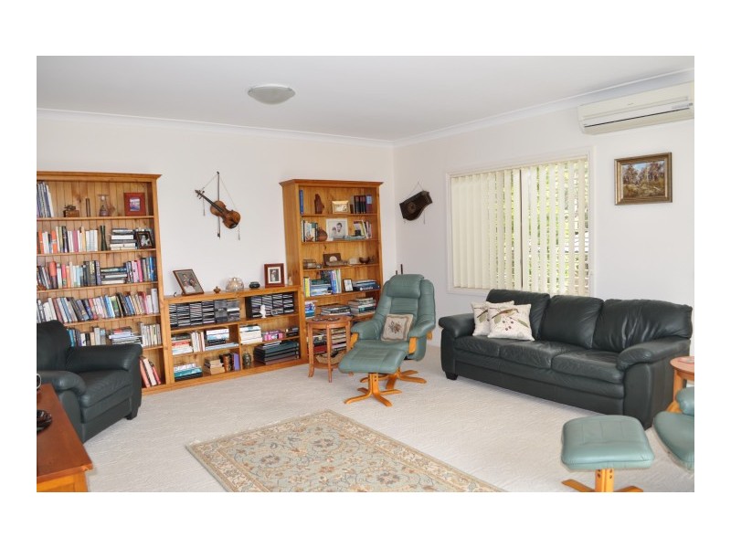 Forster NSW 2428
