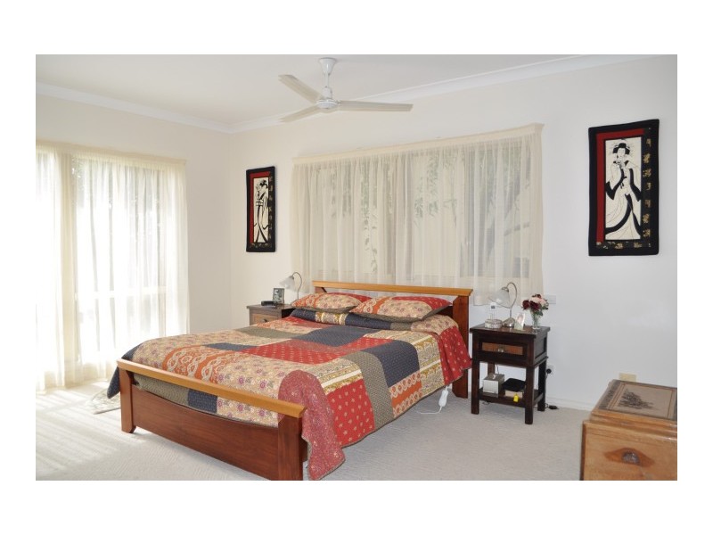 Forster NSW 2428