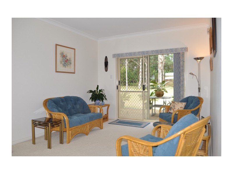Forster NSW 2428