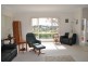 Forster NSW 2428