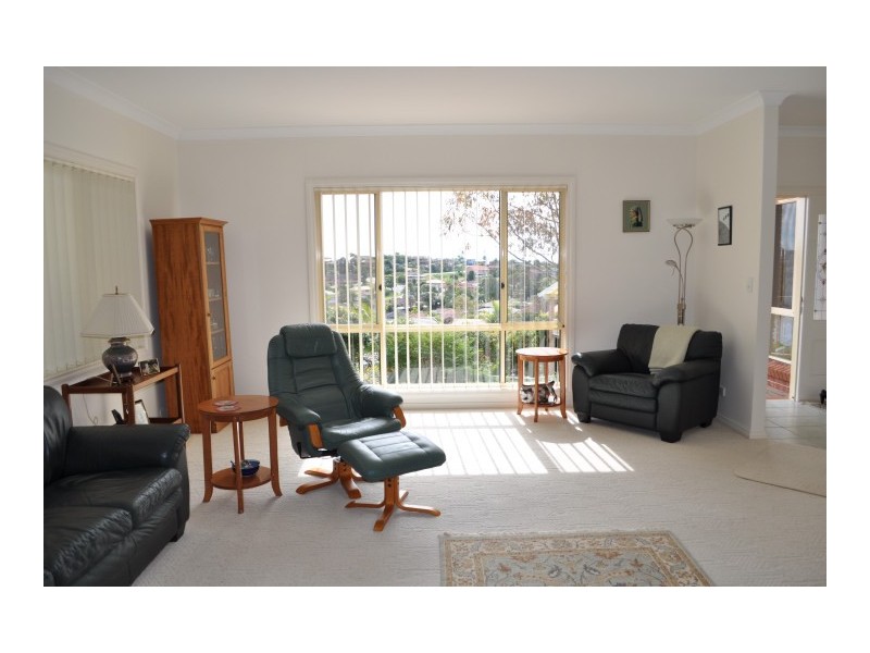 Forster NSW 2428