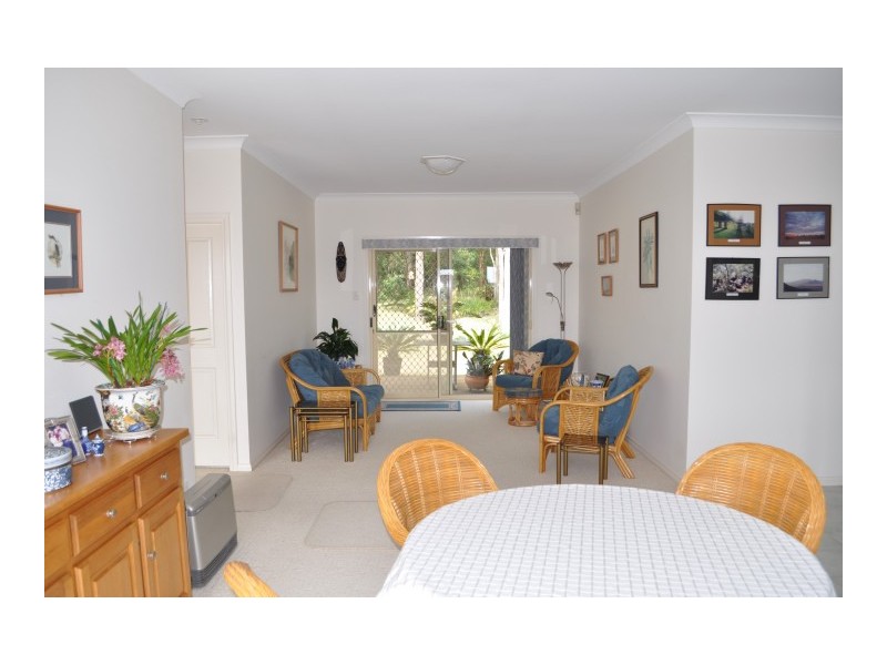 Forster NSW 2428