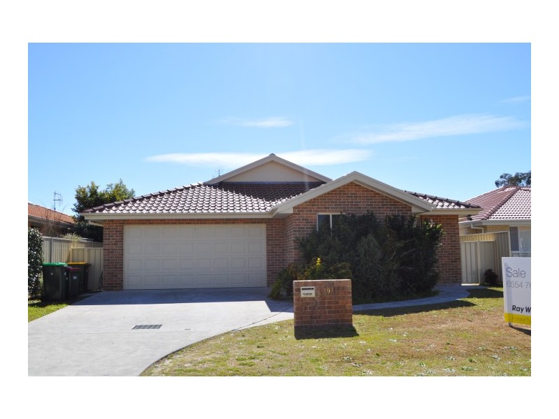 Forster NSW 2428