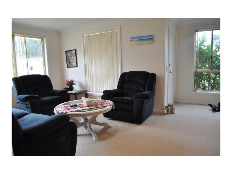 Forster NSW 2428