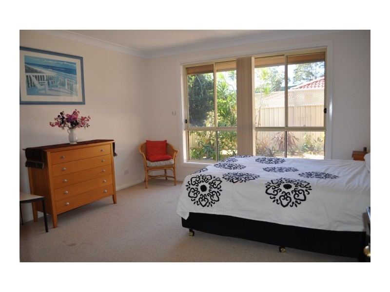 Forster NSW 2428