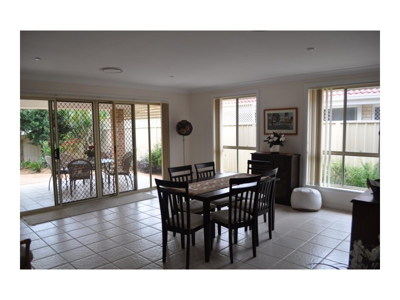 Forster NSW 2428