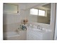 Forster NSW 2428