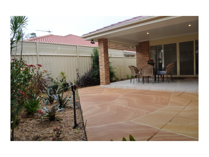 Forster NSW 2428
