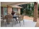 Forster NSW 2428