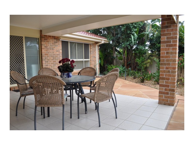 Forster NSW 2428