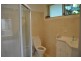 Forster NSW 2428