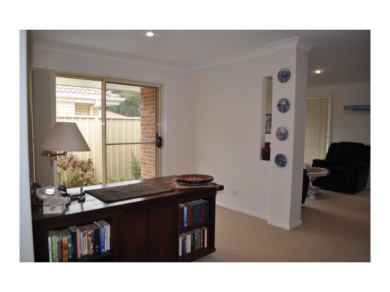 Forster NSW 2428