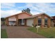 Forster NSW 2428