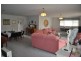 Forster NSW 2428