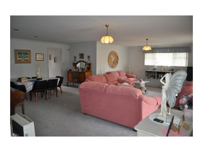 Forster NSW 2428