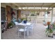 Forster NSW 2428