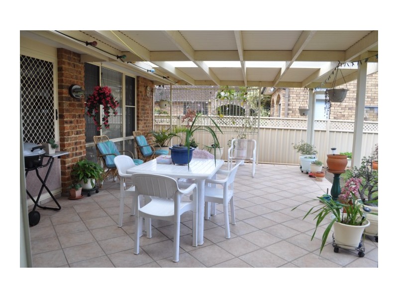 Forster NSW 2428